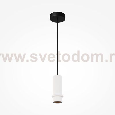 Подвесной светильник Maytoni MOD430PL-L5W3K1