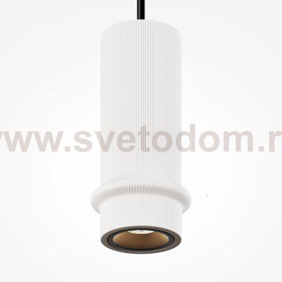 Подвесной светильник Maytoni MOD430PL-L5W3K1