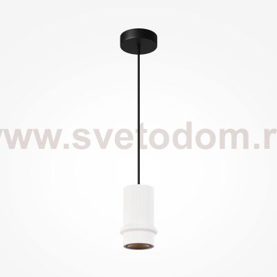 Подвесной светильник Maytoni MOD430PL-L5W3K