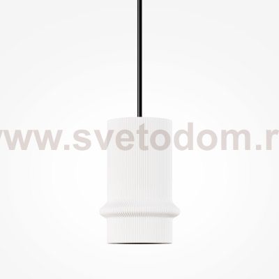 Подвесной светильник Maytoni MOD430PL-L5W3K