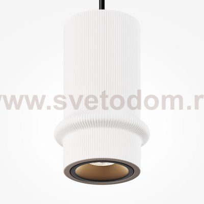 Подвесной светильник Maytoni MOD430PL-L5W3K