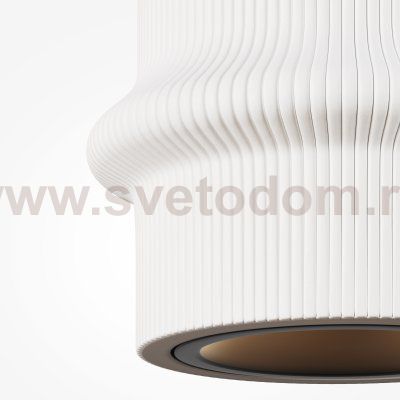 Подвесной светильник Maytoni MOD430PL-L5W3K