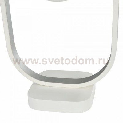 Настольная лампа Maytoni MOD431-TL-01-WS Avola