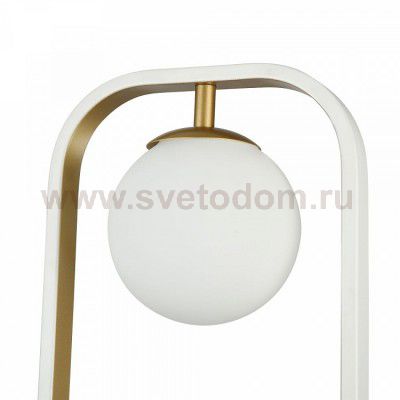 Бра Maytoni MOD431-WL-01-WG Avola