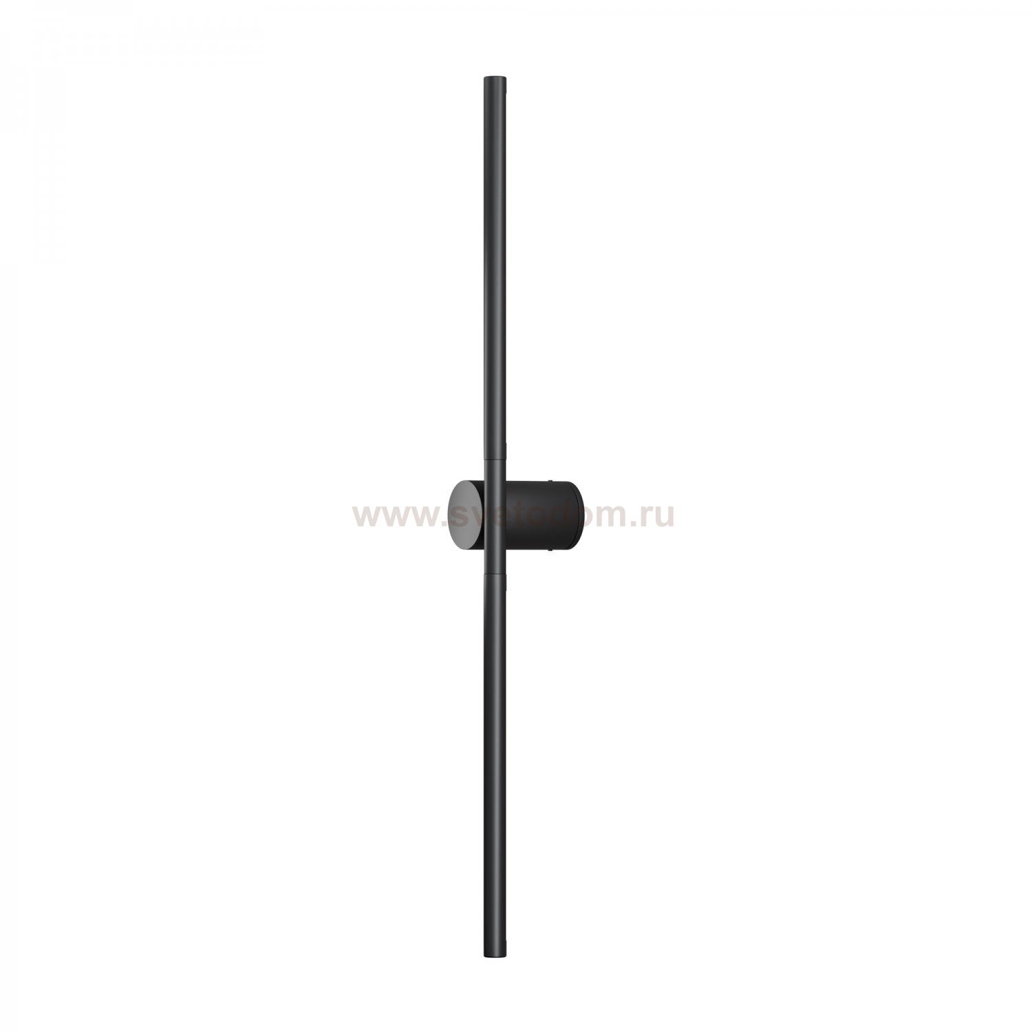 Настенный светильник (бра) Maytoni MOD432WL-L9B3K