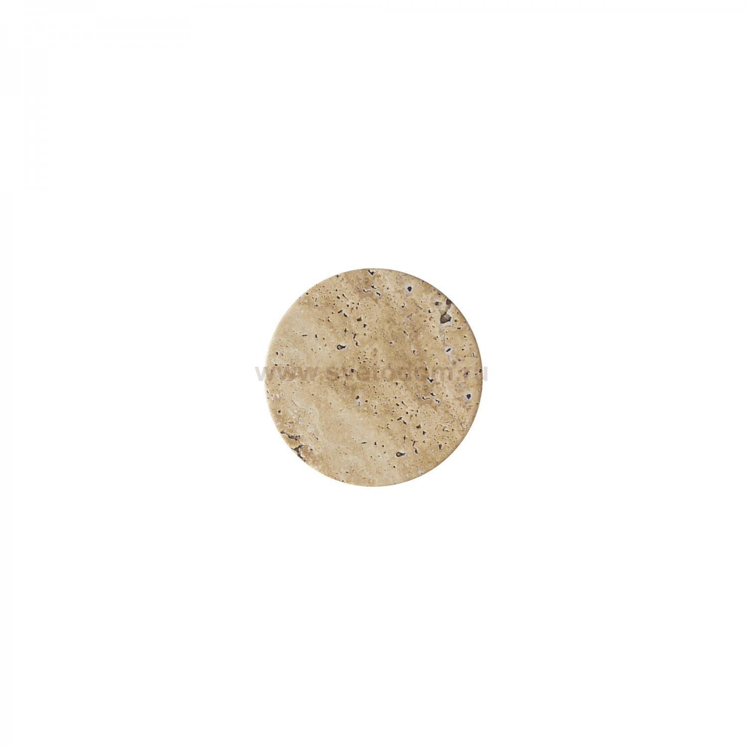 Настенный светильник (бра) Maytoni MOD437WL-L5BG3K