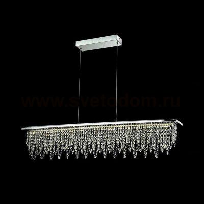 Подвесной светильник Maytoni MOD443-00-N Glacier