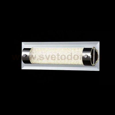 Потолочный светильник Maytoni MOD444-00-N Plasma Plasma