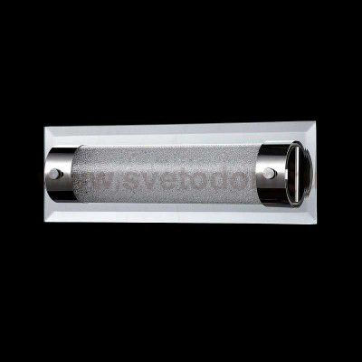 Потолочный светильник Maytoni MOD444-00-N Plasma Plasma