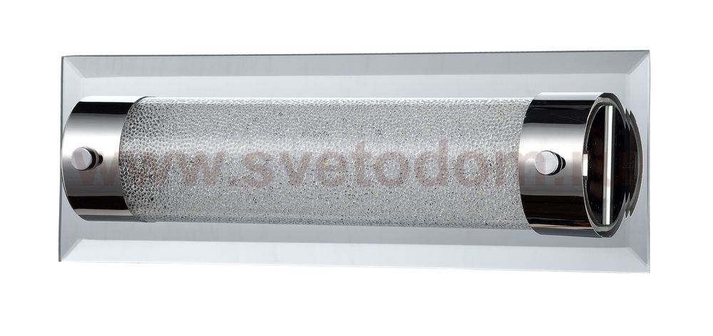 Потолочный светильник Maytoni C444-WL-01-08W-N Plasma Plasma