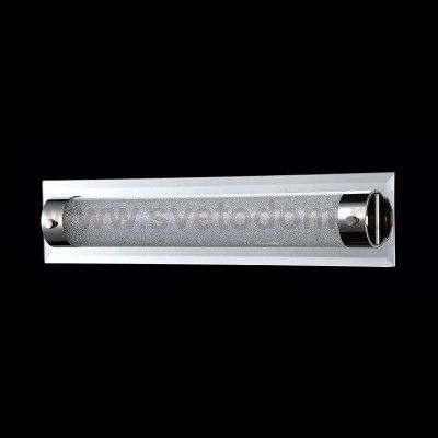 Потолочный светильник Maytoni MOD444-01-N Plasma Plasma