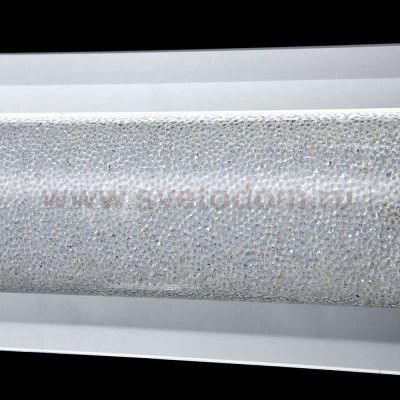 Потолочный светильник Maytoni MOD444-01-N Plasma Plasma