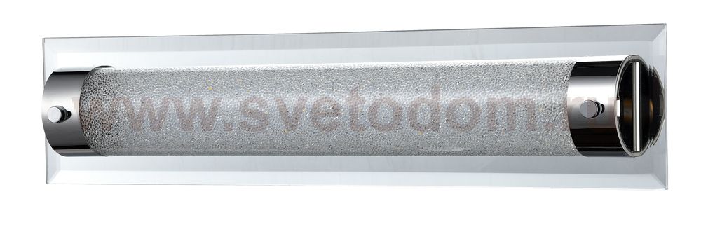 Потолочный светильник Maytoni C444-WL-01-13W-N Plasma Plasma