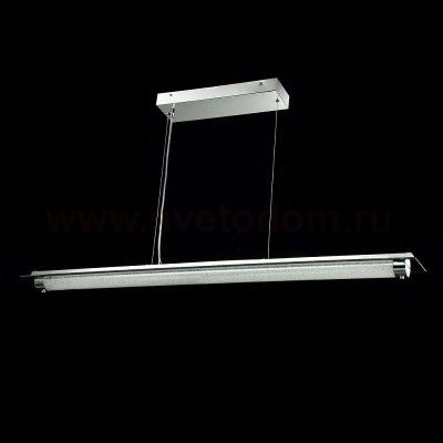 Подвесной светильник Maytoni MOD444-02-N Plasma