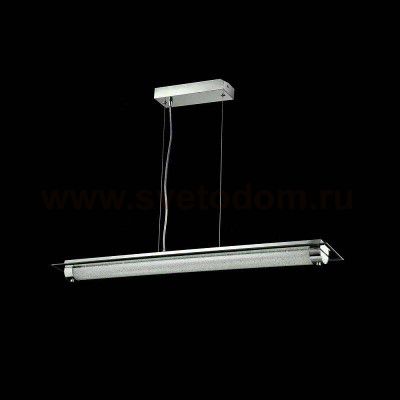 Подвесной светильник Maytoni MOD444-22-N Plasma