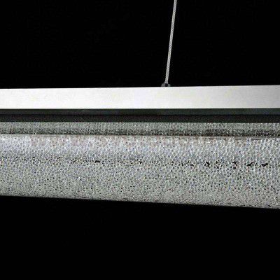 Подвесной светильник Maytoni MOD444-22-N Plasma