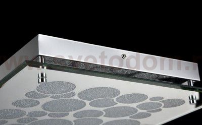 Светильник Maytoni MOD445-11-N Glitter Glitter