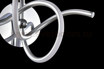 Светильник бра Maytoni MOD446-02-N Nastro