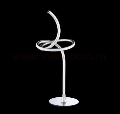 Настольная лампа Maytoni MOD446-11-N Nastro