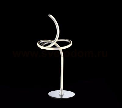 Настольная лампа Maytoni MOD446-11-N Nastro