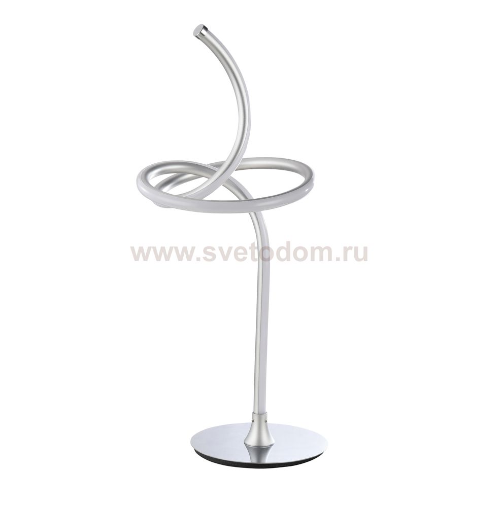 Настольная лампа Maytoni MOD446-11-N Nastro