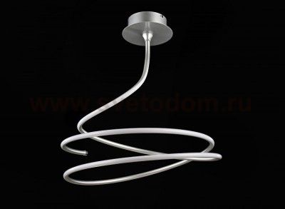 Люстра светодиодная Maytoni MOD446-22-N Nastro