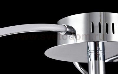 Подвесной светильник Maytoni MOD447-33-N Klee