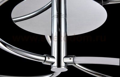 Подвесной светильник Maytoni MOD447-33-N Klee