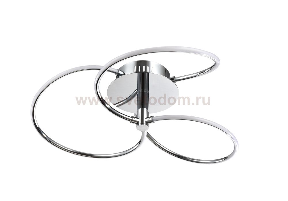 Подвесной светильник Maytoni MOD447-33-N Klee