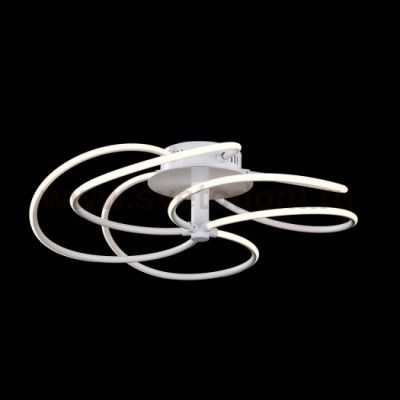 Светильник Maytoni MOD447-CL-5-43-W Klee Klee