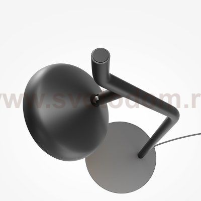 Настольный светильник Maytoni MOD451TL-L8B3K1