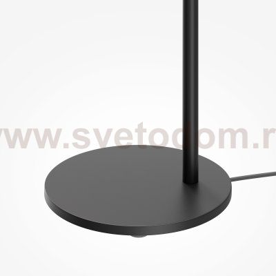 Настольный светильник Maytoni MOD451TL-L8B3K1