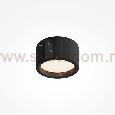 Потолочный светильник Maytoni MOD461CL-01B