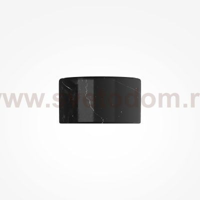 Потолочный светильник Maytoni MOD461CL-01B