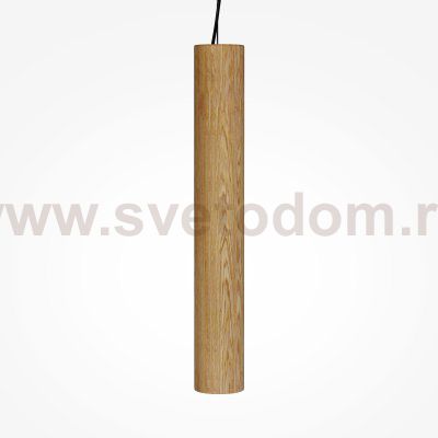 Подвесной светильник Maytoni MOD461PL-L5BGK