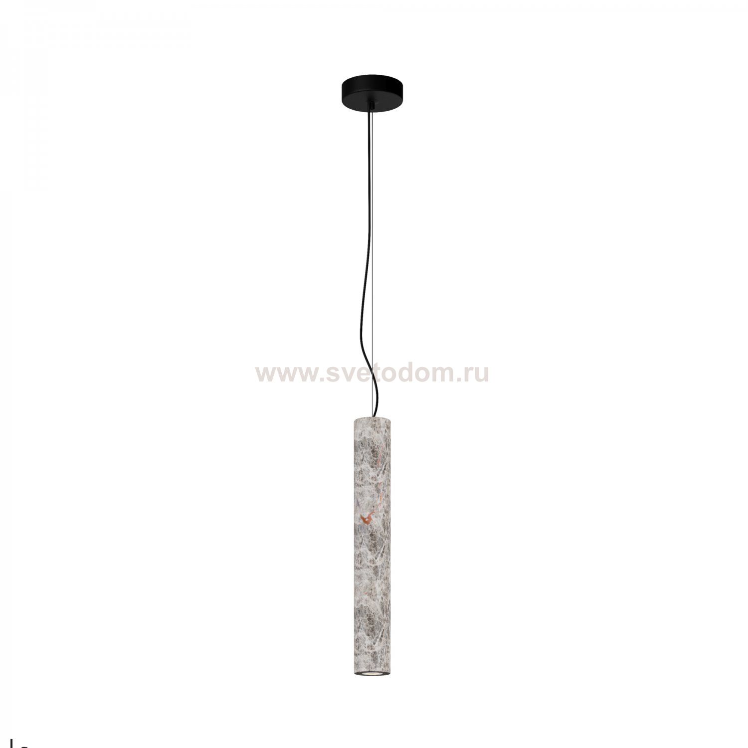 Подвесной светильник Maytoni MOD461PL-L5GRK