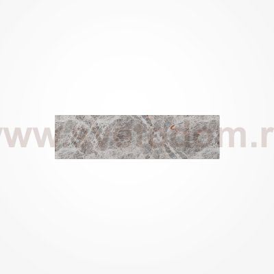 Настенный светильник (бра) Maytoni MOD461WL-L8GRK