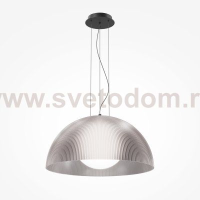 Подвесной светильник Maytoni MOD472PL-L33B3K