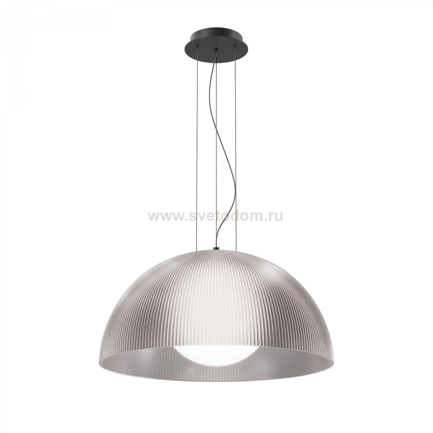 Подвесной светильник Maytoni MOD472PL-L33B3K