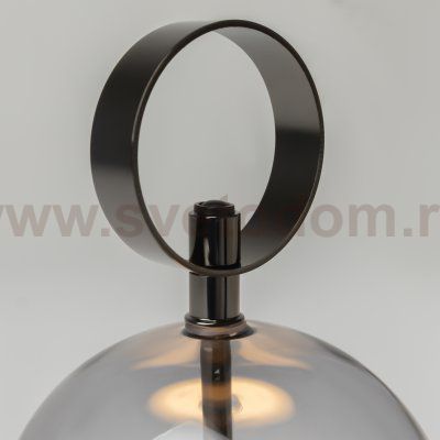 Аккумуляторный светильник Maytoni MOD478RL-L3B3K