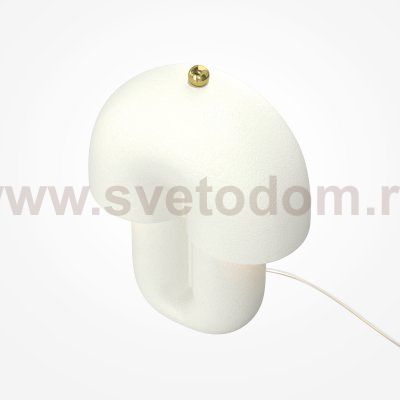 Настольный светильник Maytoni MOD479TL-L14W3K1