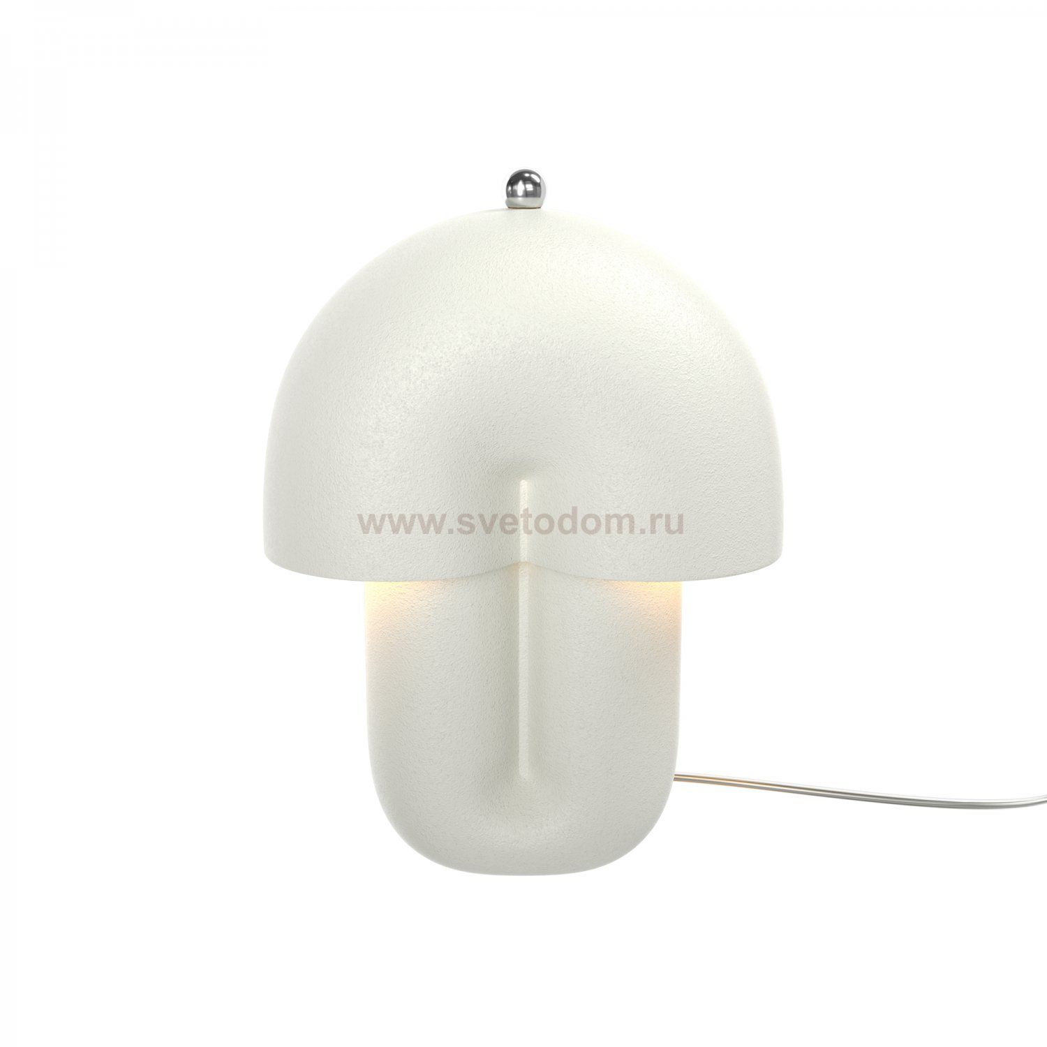 Настольный светильник Maytoni MOD479TL-L14W3K1