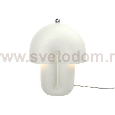 Настольный светильник Maytoni MOD479TL-L14W3K1