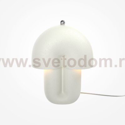 Настольный светильник Maytoni MOD479TL-L14W3K1