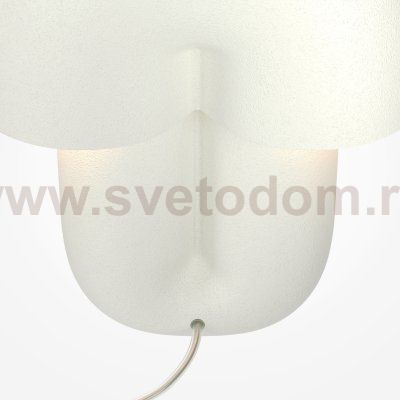 Настольный светильник Maytoni MOD479TL-L14W3K1