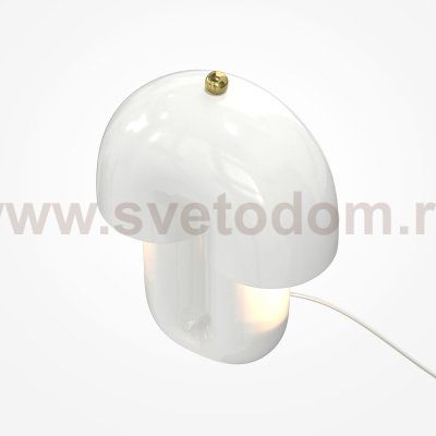 Настольный светильник Maytoni MOD479TL-L14W3K