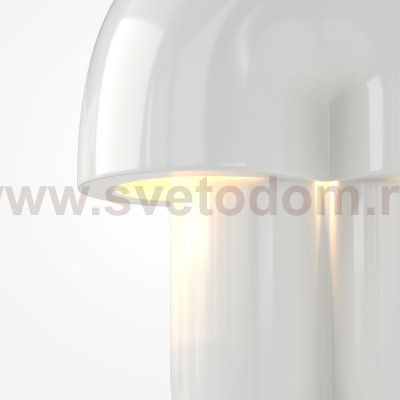 Настольный светильник Maytoni MOD479TL-L14W3K