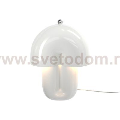 Настольный светильник Maytoni MOD479TL-L14W3K