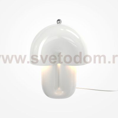 Настольный светильник Maytoni MOD479TL-L14W3K