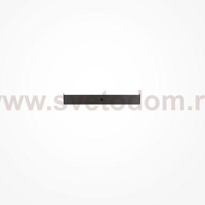 Настенный светильник (бра) Maytoni MOD492WL-L12BK